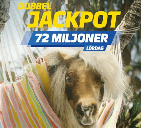 jackpot 72 millionen